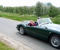 Mei Oldtimerrit  van Guido en Eleonora op 9 mei 2010 (100)